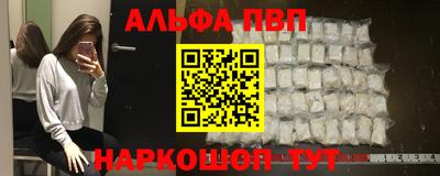 спиды Новодвинск