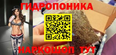 метамфетамин Новозыбков
