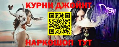 прущие грибы Новокубанск
