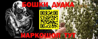 прущие грибы Новокубанск