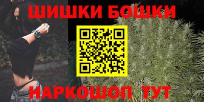 спиды Новодвинск